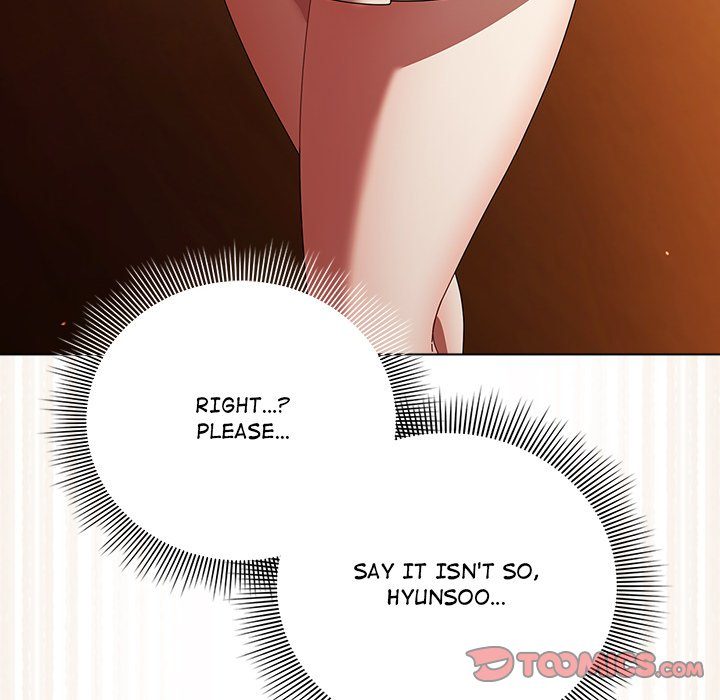 Sweet Girl Dirty Secrets chapter 13 page 180