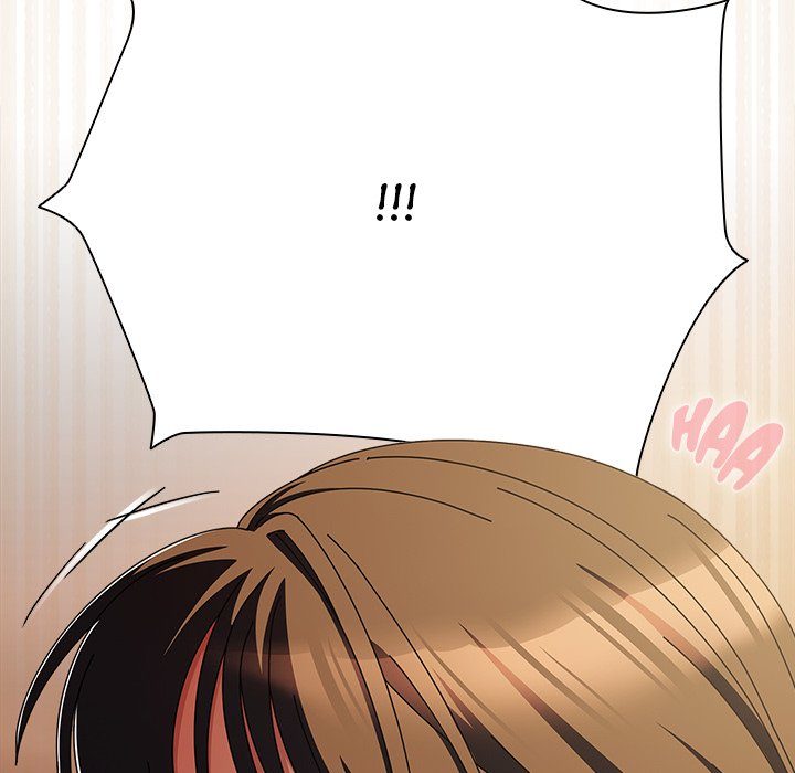 Sweet Girl Dirty Secrets chapter 13 page 182