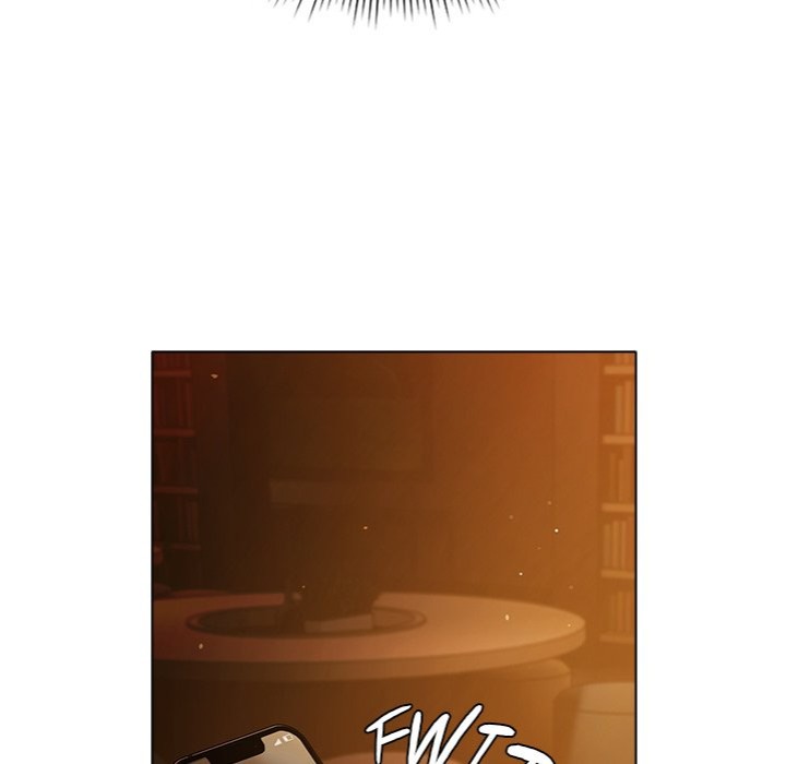 Sweet Girl Dirty Secrets chapter 14 page 8