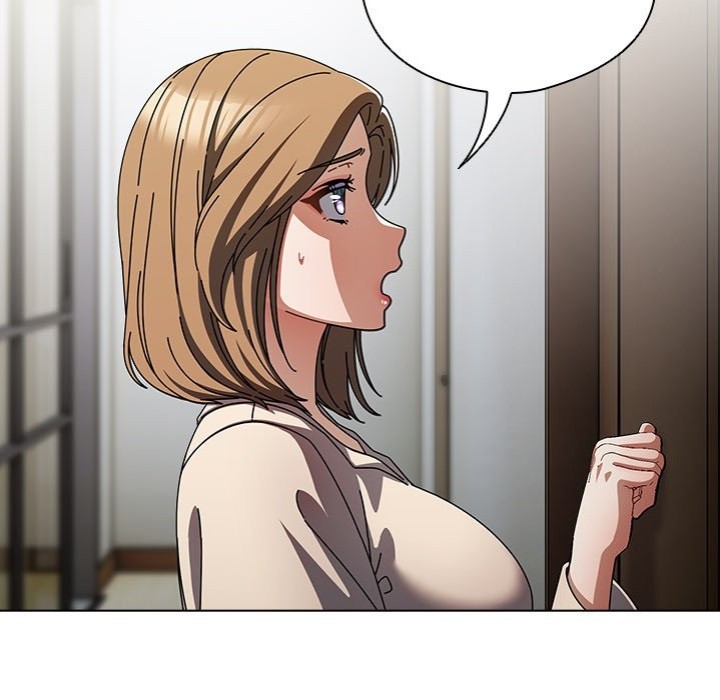 Sweet Girl Dirty Secrets chapter 14 page 20
