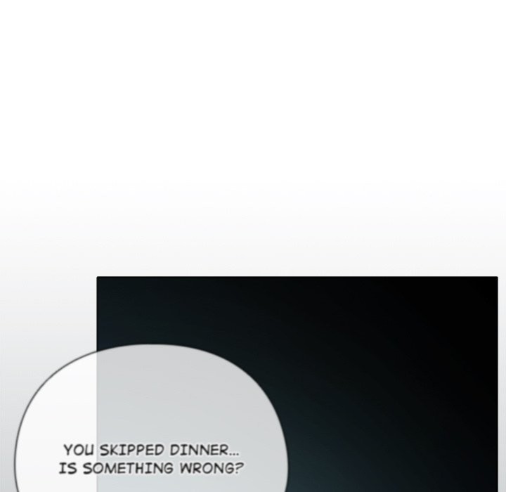 Sweet Girl Dirty Secrets chapter 14 page 21