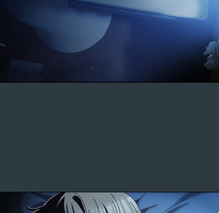 Sweet Girl Dirty Secrets chapter 14 page 25