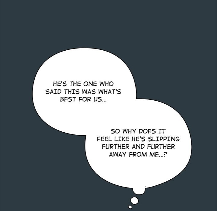 Sweet Girl Dirty Secrets chapter 14 page 27