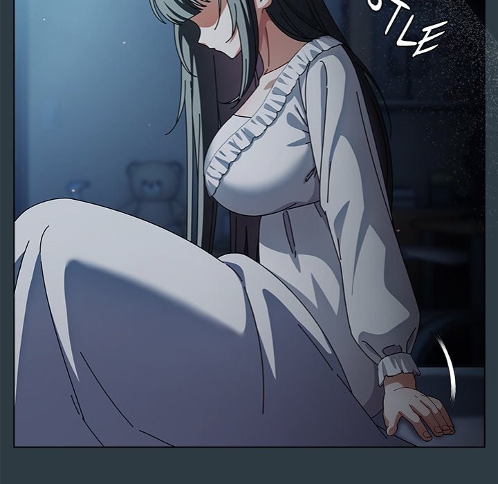 Sweet Girl Dirty Secrets chapter 14 page 30