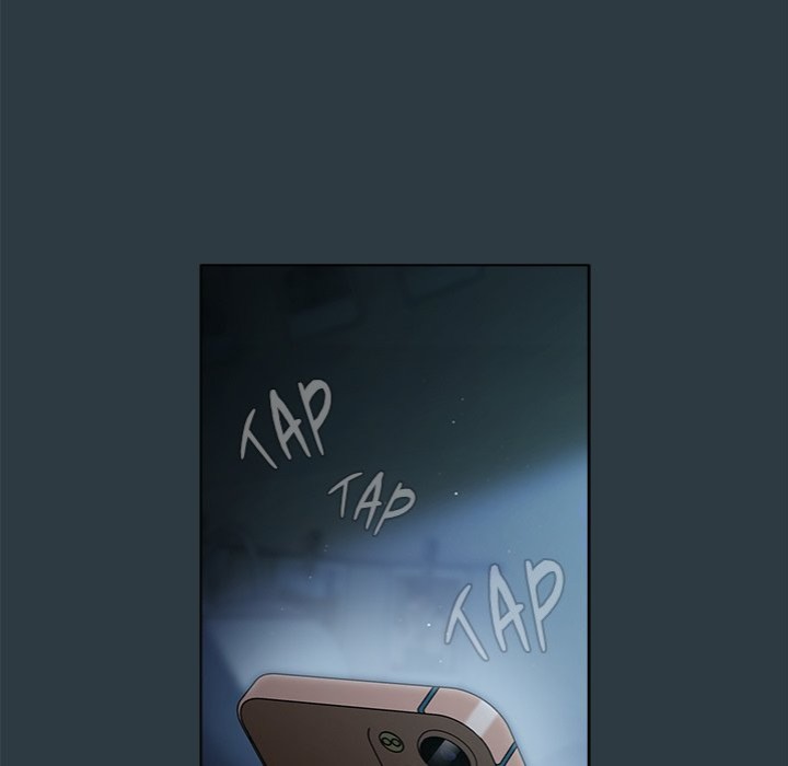 Sweet Girl Dirty Secrets chapter 14 page 31