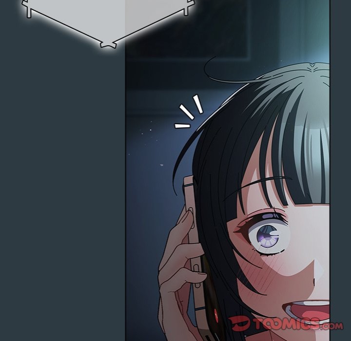 Sweet Girl Dirty Secrets chapter 14 page 36