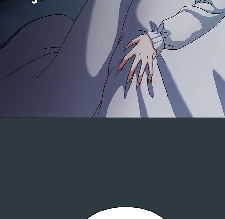 Sweet Girl Dirty Secrets chapter 14 page 39