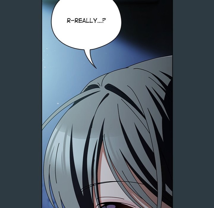 Sweet Girl Dirty Secrets chapter 14 page 48