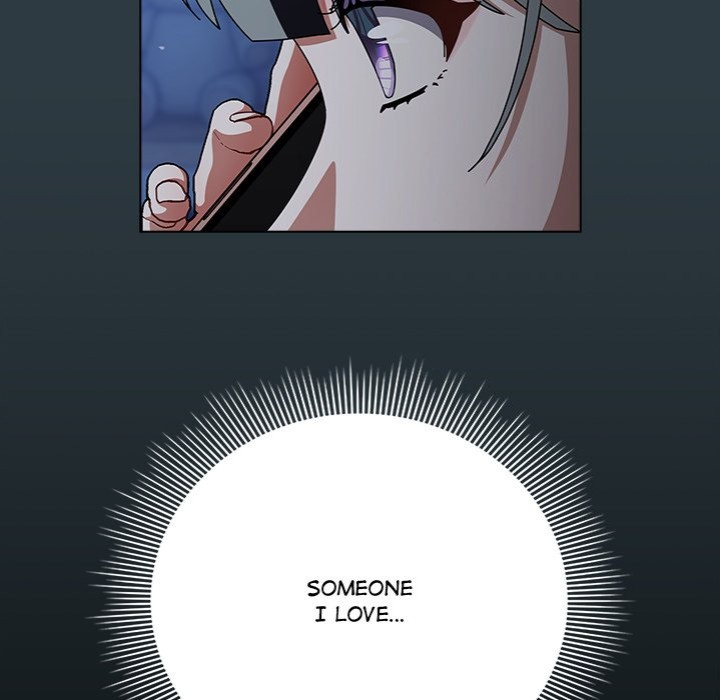 Sweet Girl Dirty Secrets chapter 14 page 49