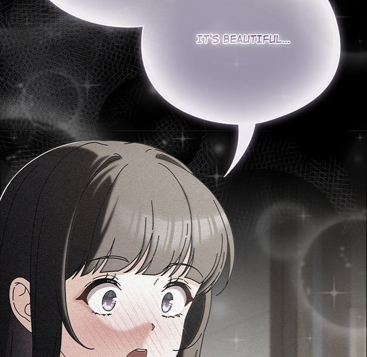 Sweet Girl Dirty Secrets chapter 14 page 53