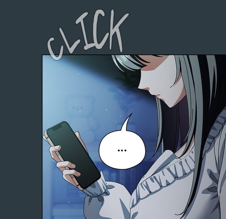 Sweet Girl Dirty Secrets chapter 14 page 61