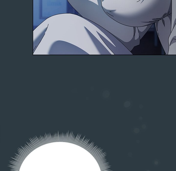 Sweet Girl Dirty Secrets chapter 14 page 62
