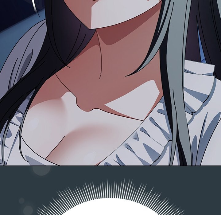 Sweet Girl Dirty Secrets chapter 14 page 64