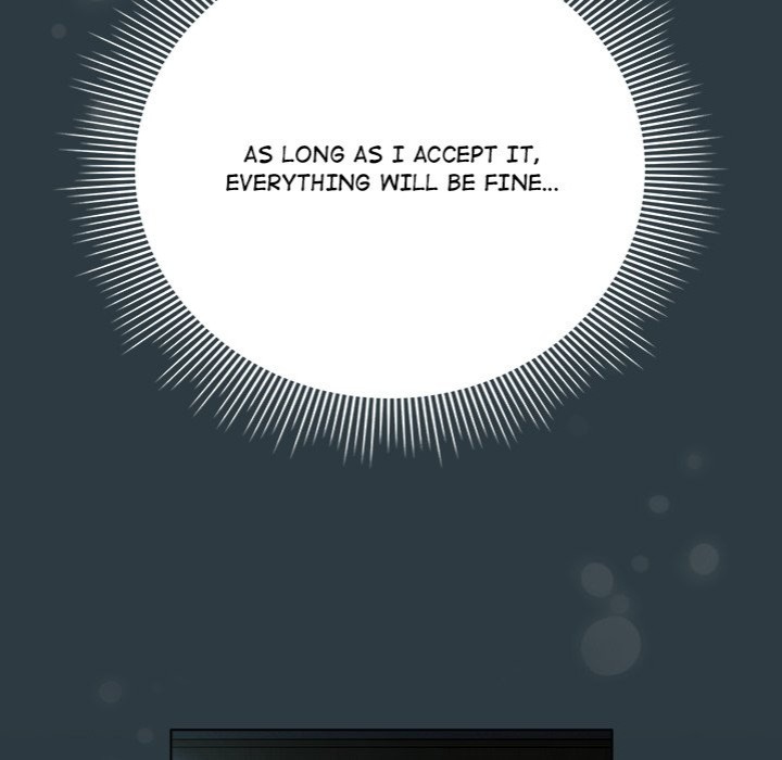 Sweet Girl Dirty Secrets chapter 14 page 65