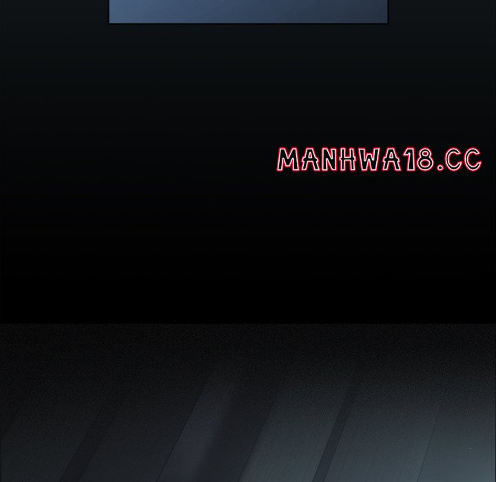 Sweet Girl Dirty Secrets chapter 14 page 67