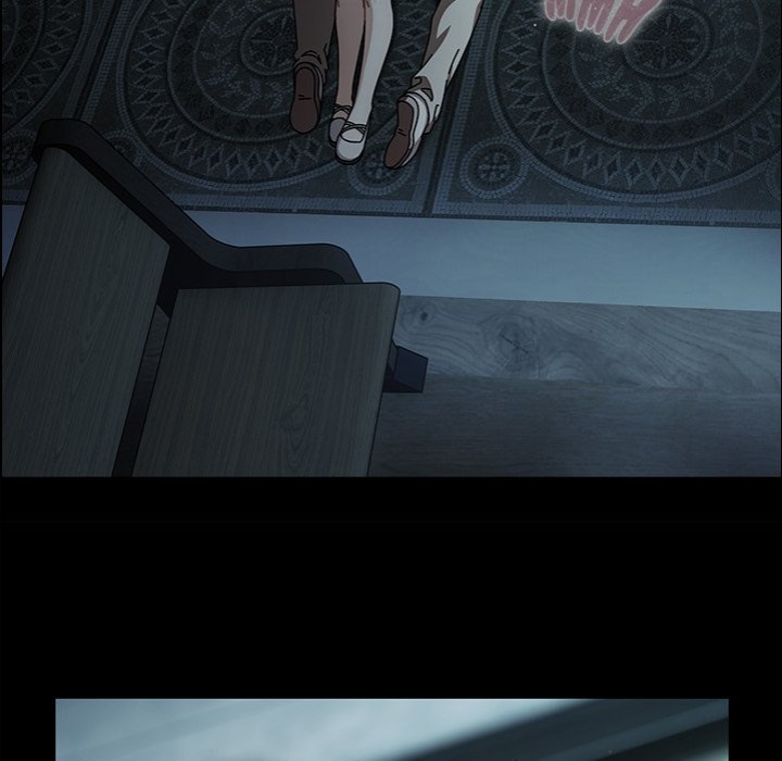 Sweet Girl Dirty Secrets chapter 14 page 69