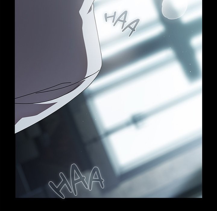Sweet Girl Dirty Secrets chapter 14 page 71