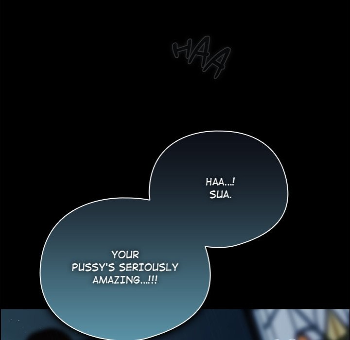 Sweet Girl Dirty Secrets chapter 14 page 72