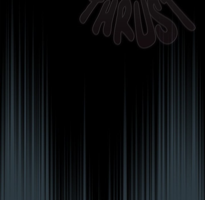 Sweet Girl Dirty Secrets chapter 14 page 75
