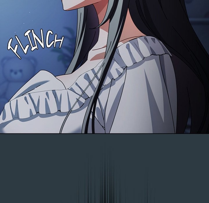 Sweet Girl Dirty Secrets chapter 14 page 77