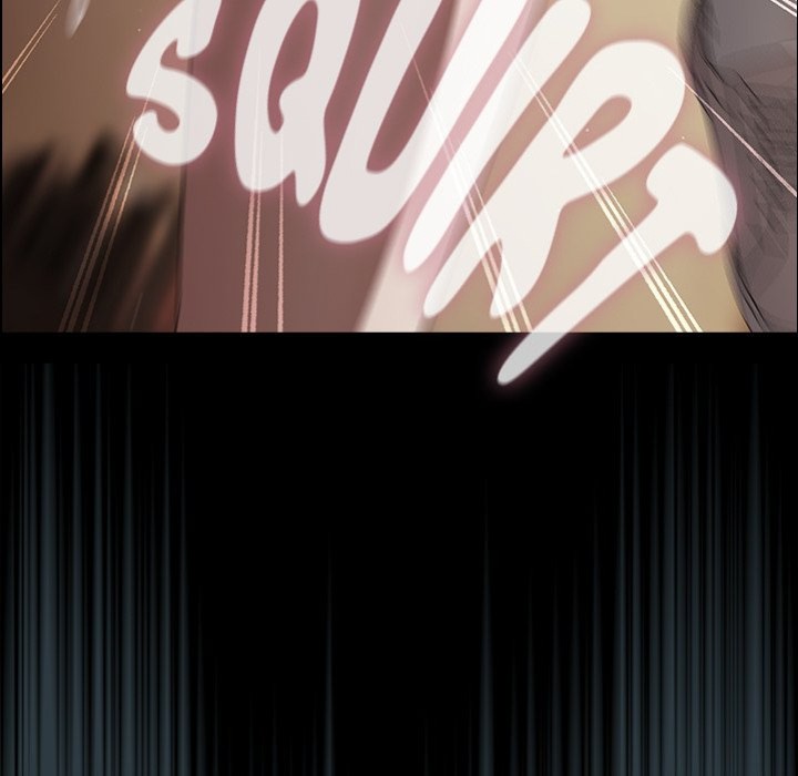 Sweet Girl Dirty Secrets chapter 14 page 87