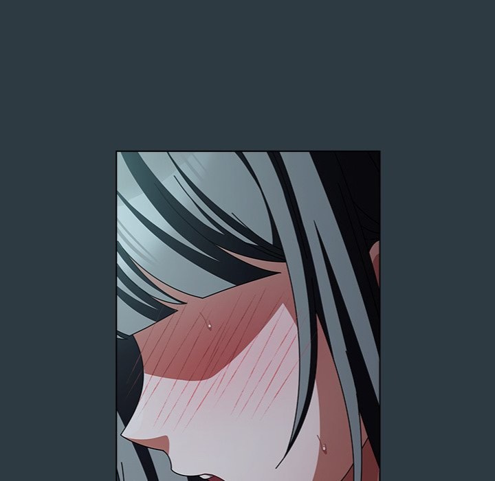 Sweet Girl Dirty Secrets chapter 14 page 89