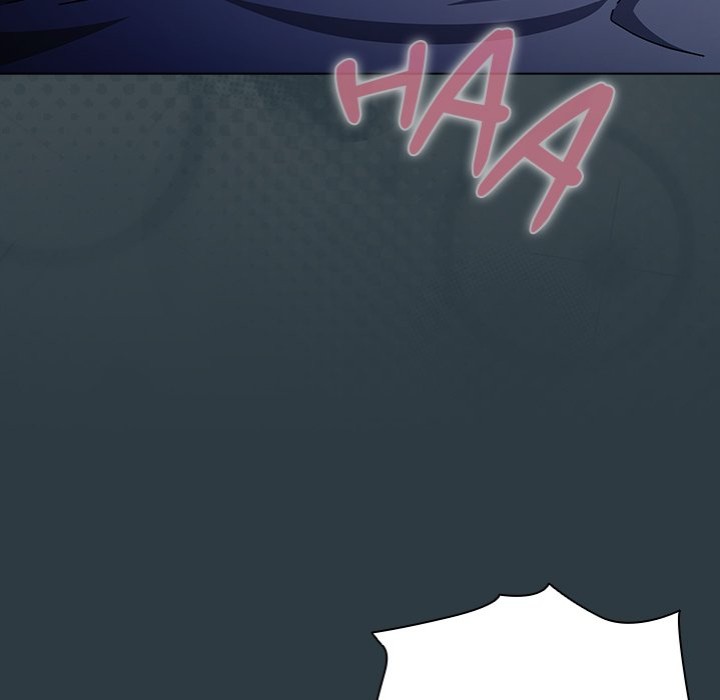 Sweet Girl Dirty Secrets chapter 14 page 101
