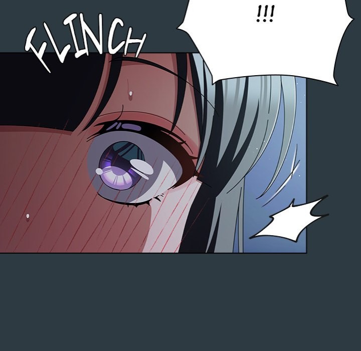 Sweet Girl Dirty Secrets chapter 14 page 102
