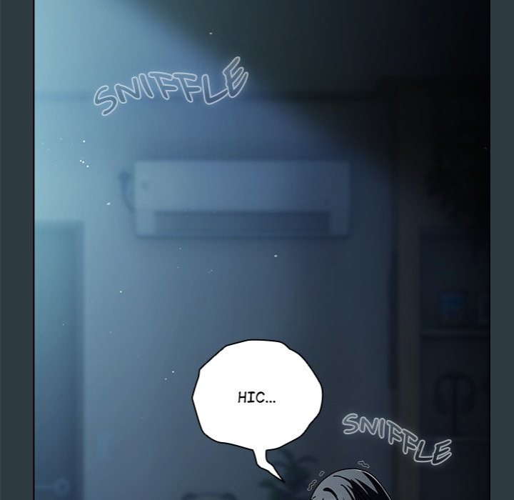 Sweet Girl Dirty Secrets chapter 14 page 106