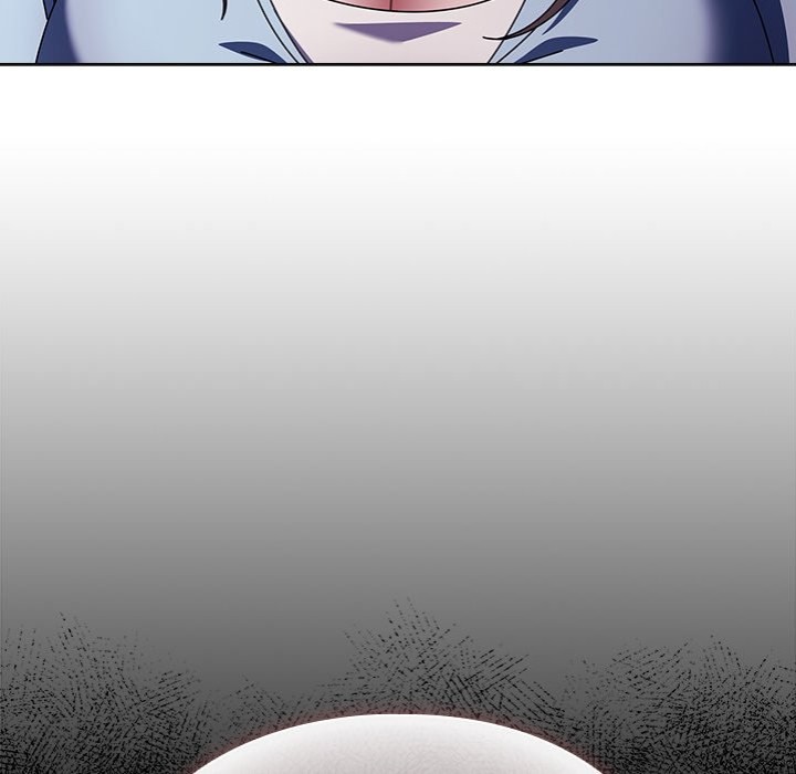 Sweet Girl Dirty Secrets chapter 14 page 126