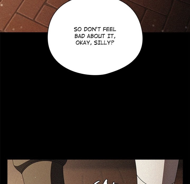 Sweet Girl Dirty Secrets chapter 14 page 130