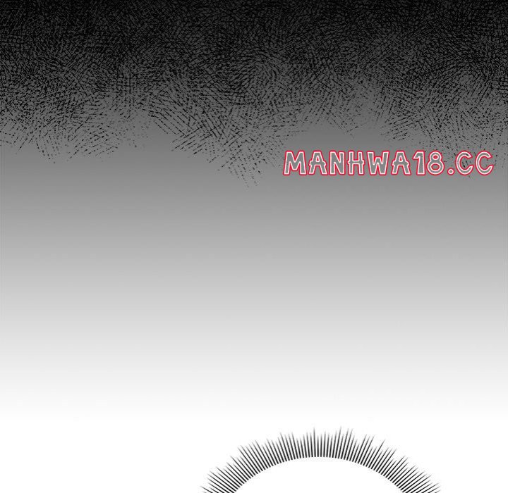 Sweet Girl Dirty Secrets chapter 14 page 135