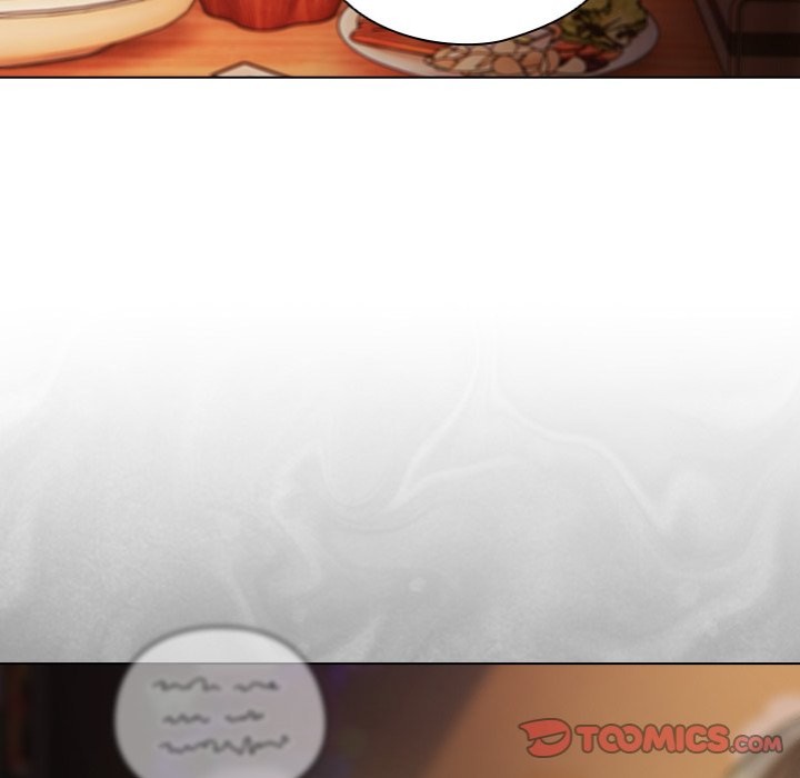 Sweet Girl Dirty Secrets chapter 14 page 148