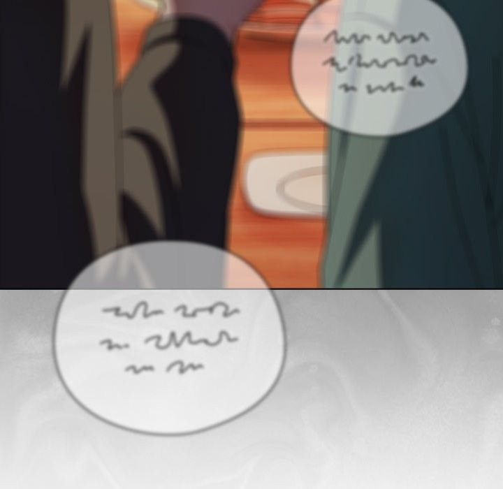 Sweet Girl Dirty Secrets chapter 14 page 150
