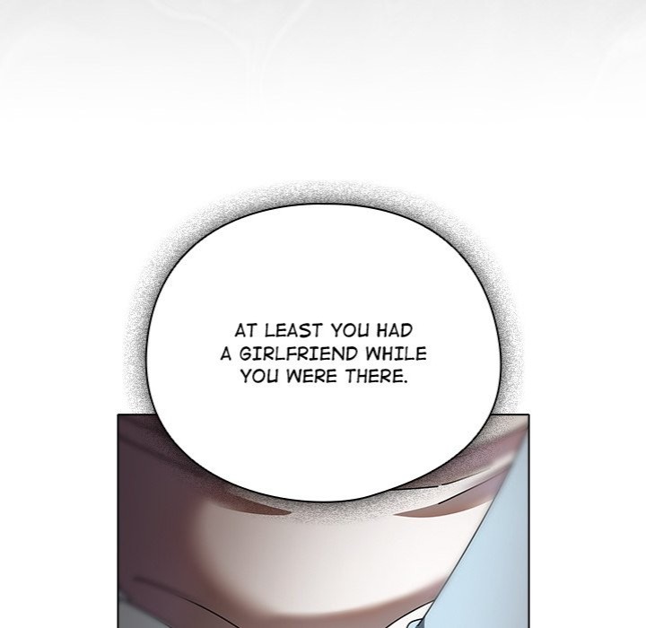 Sweet Girl Dirty Secrets chapter 14 page 151