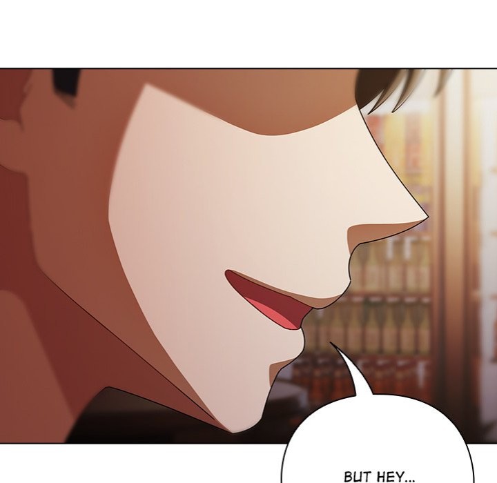 Sweet Girl Dirty Secrets chapter 14 page 160