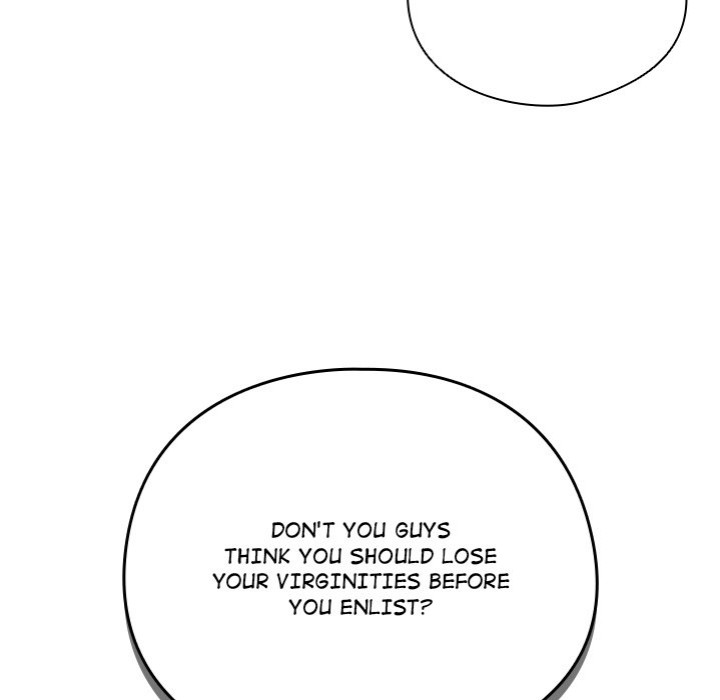 Sweet Girl Dirty Secrets chapter 14 page 161