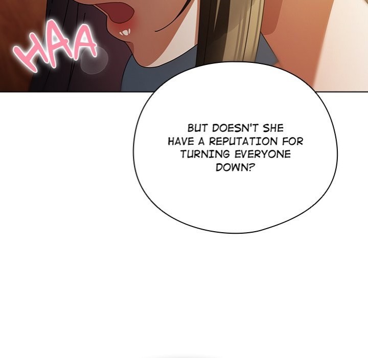 Sweet Girl Dirty Secrets chapter 14 page 172