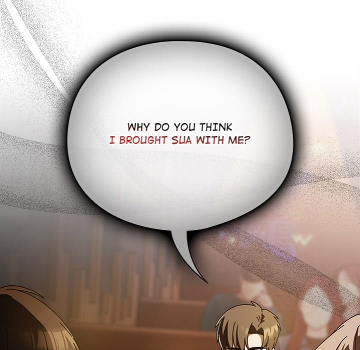 Sweet Girl Dirty Secrets chapter 14 page 175
