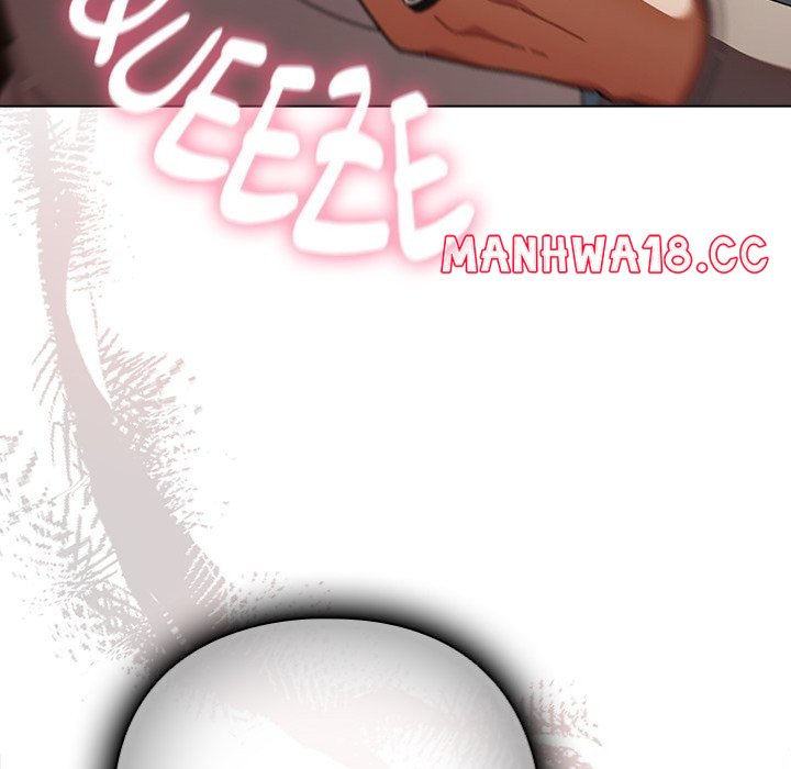 Sweet Girl Dirty Secrets chapter 14 page 178