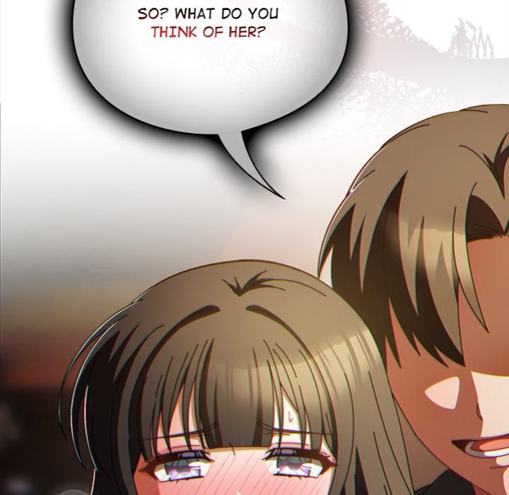 Sweet Girl Dirty Secrets chapter 14 page 179