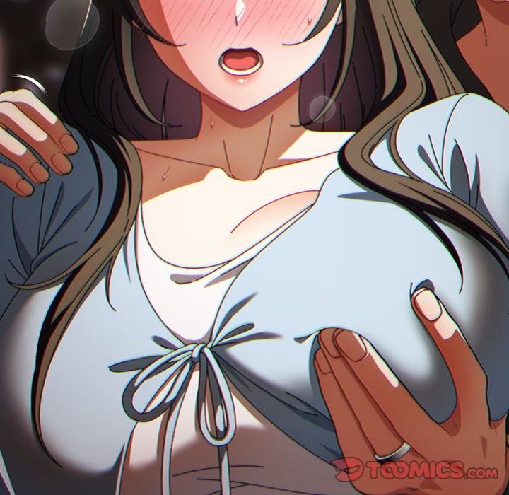 Sweet Girl Dirty Secrets chapter 14 page 180