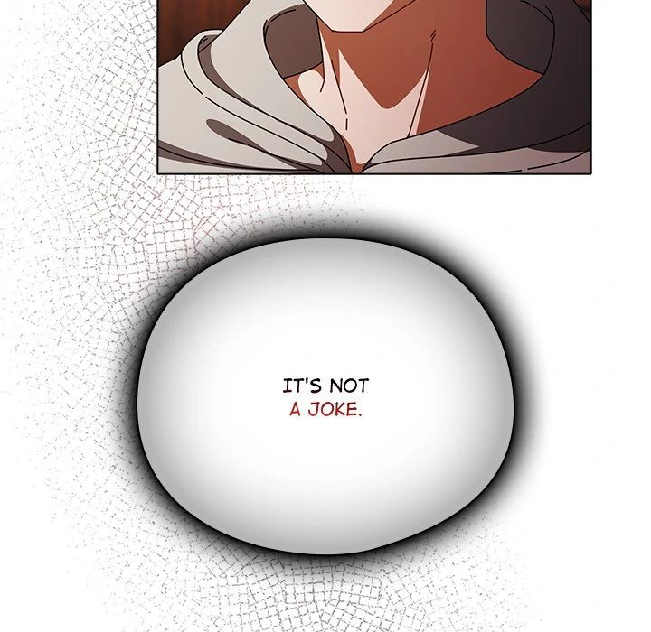 Sweet Girl Dirty Secrets chapter 15 page 6