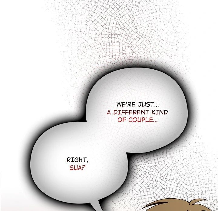 Sweet Girl Dirty Secrets chapter 15 page 7
