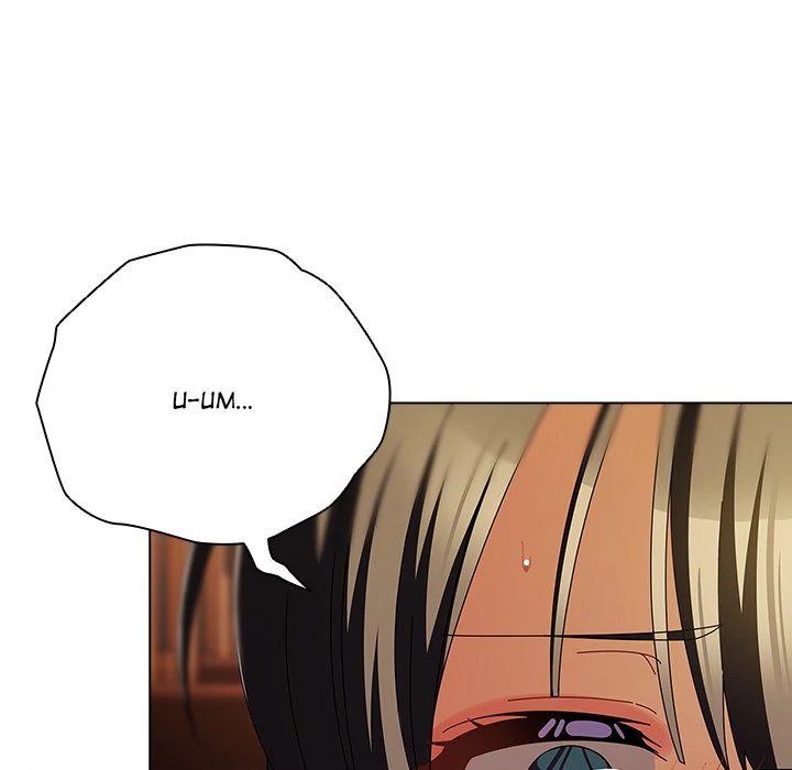 Sweet Girl Dirty Secrets chapter 15 page 10