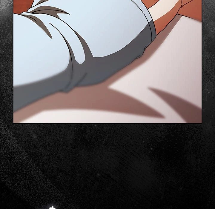 Sweet Girl Dirty Secrets chapter 15 page 13