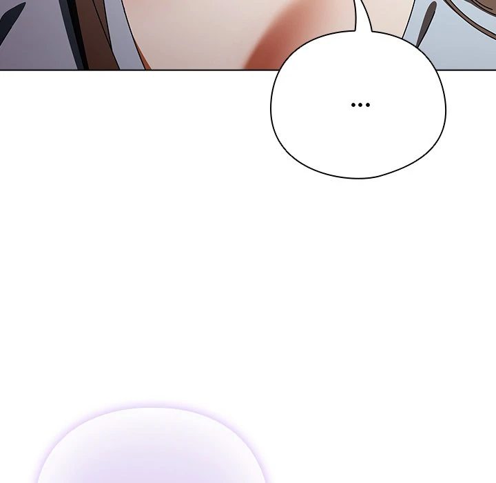 Sweet Girl Dirty Secrets chapter 15 page 19