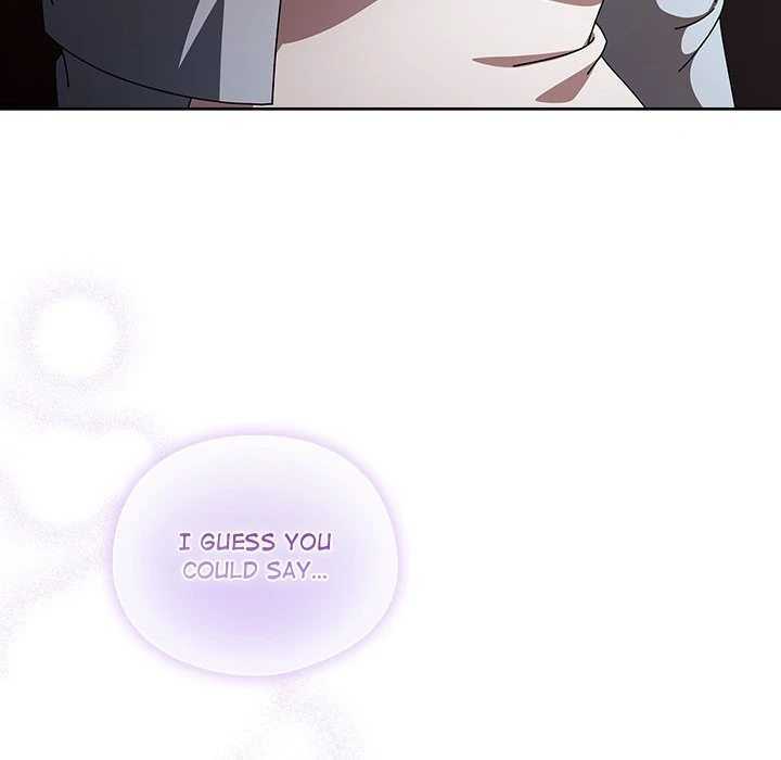 Sweet Girl Dirty Secrets chapter 15 page 22