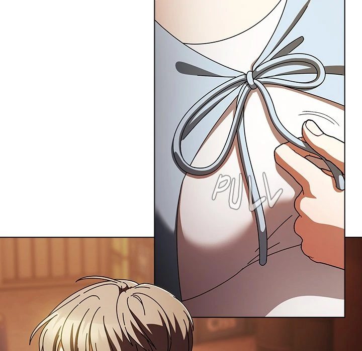 Sweet Girl Dirty Secrets chapter 15 page 28