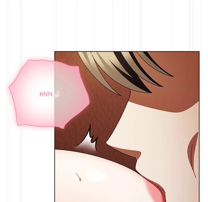 Sweet Girl Dirty Secrets chapter 15 page 36